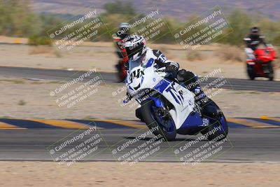 media/Nov-17-2023-Apex Assassins (Fri) [[c4a68d93b0]]/5-Trackday 2/3-Session 3 (Turn 5)/